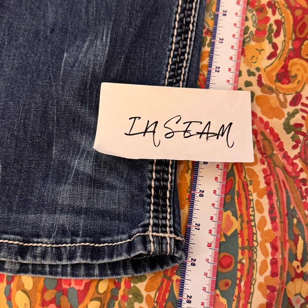 Rock Revival jeans - Picture 14 of 14